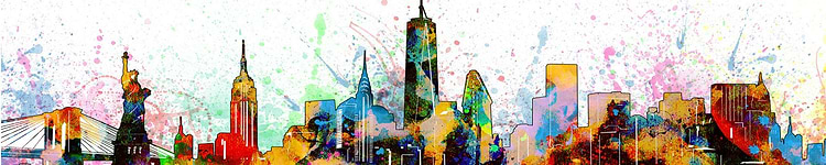 artist cover