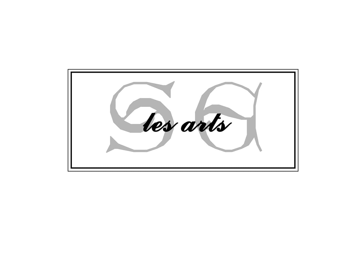 artist cover