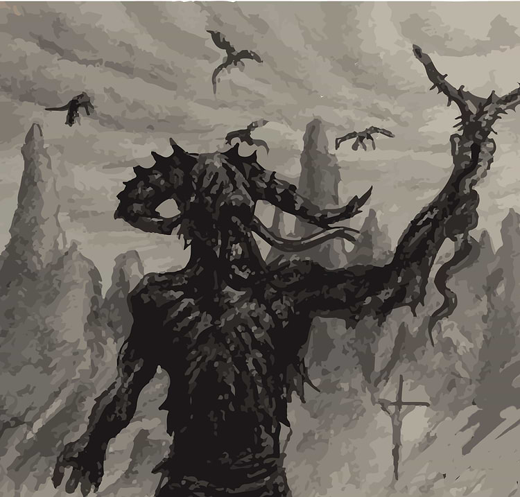 artist cover