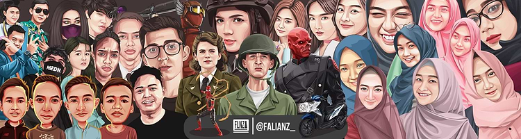 artist cover