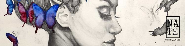 artist cover