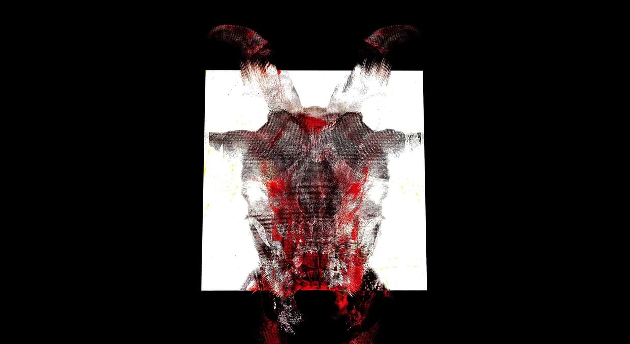 artist cover