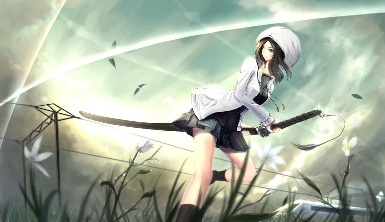 artist cover
