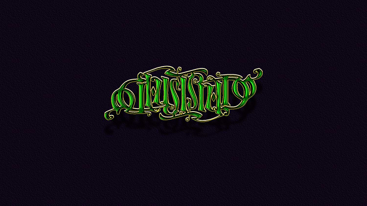 artist cover
