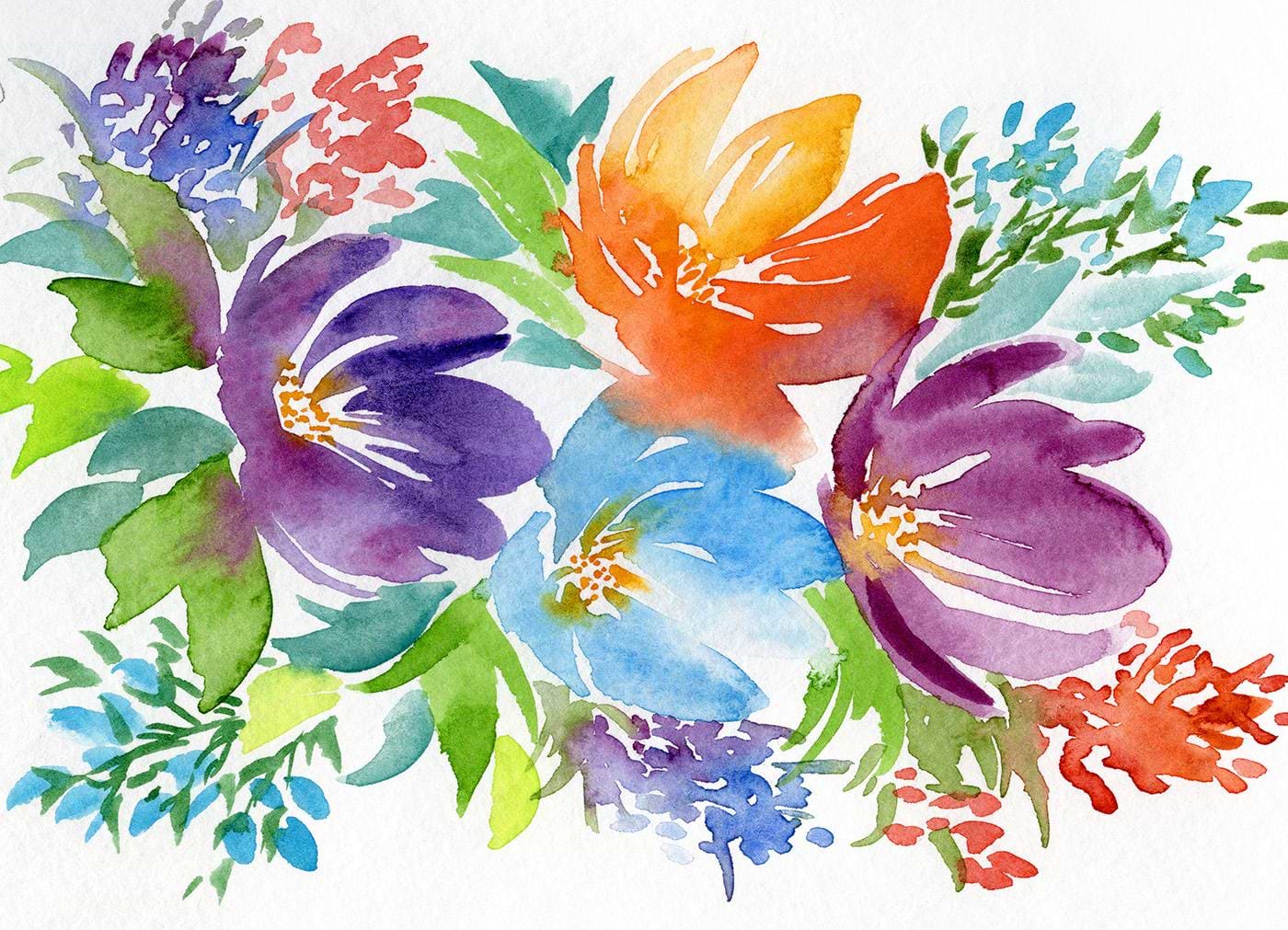 artist cover