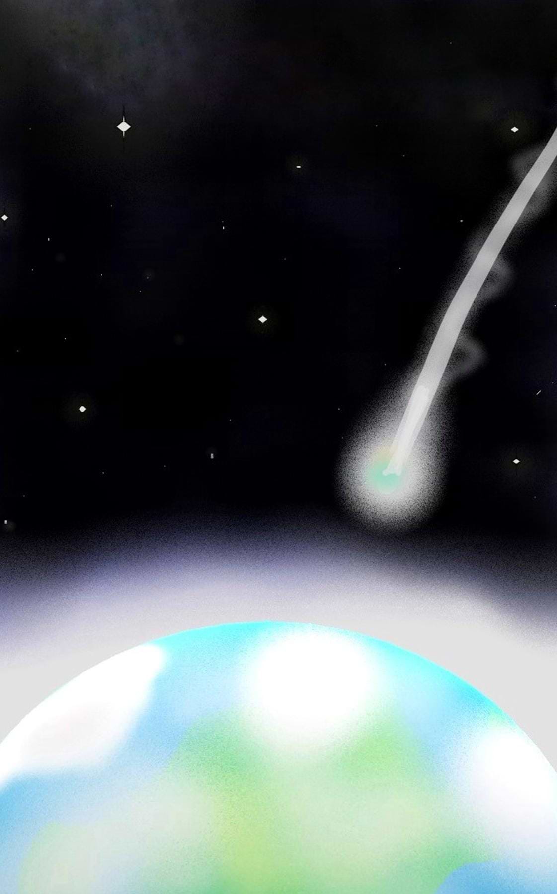 artist cover