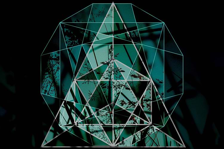 artist cover