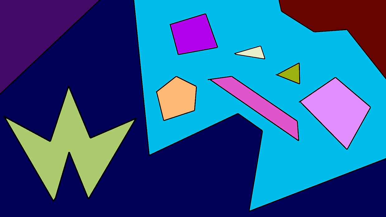 artist cover