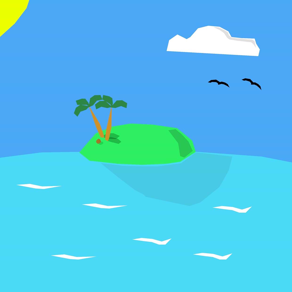 artist cover