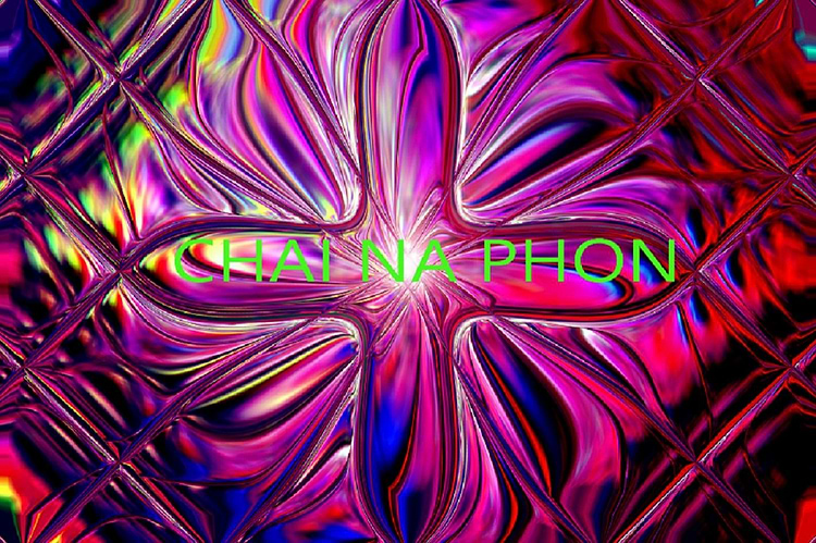 artist cover
