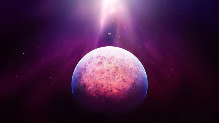 artist cover