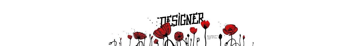 artist cover