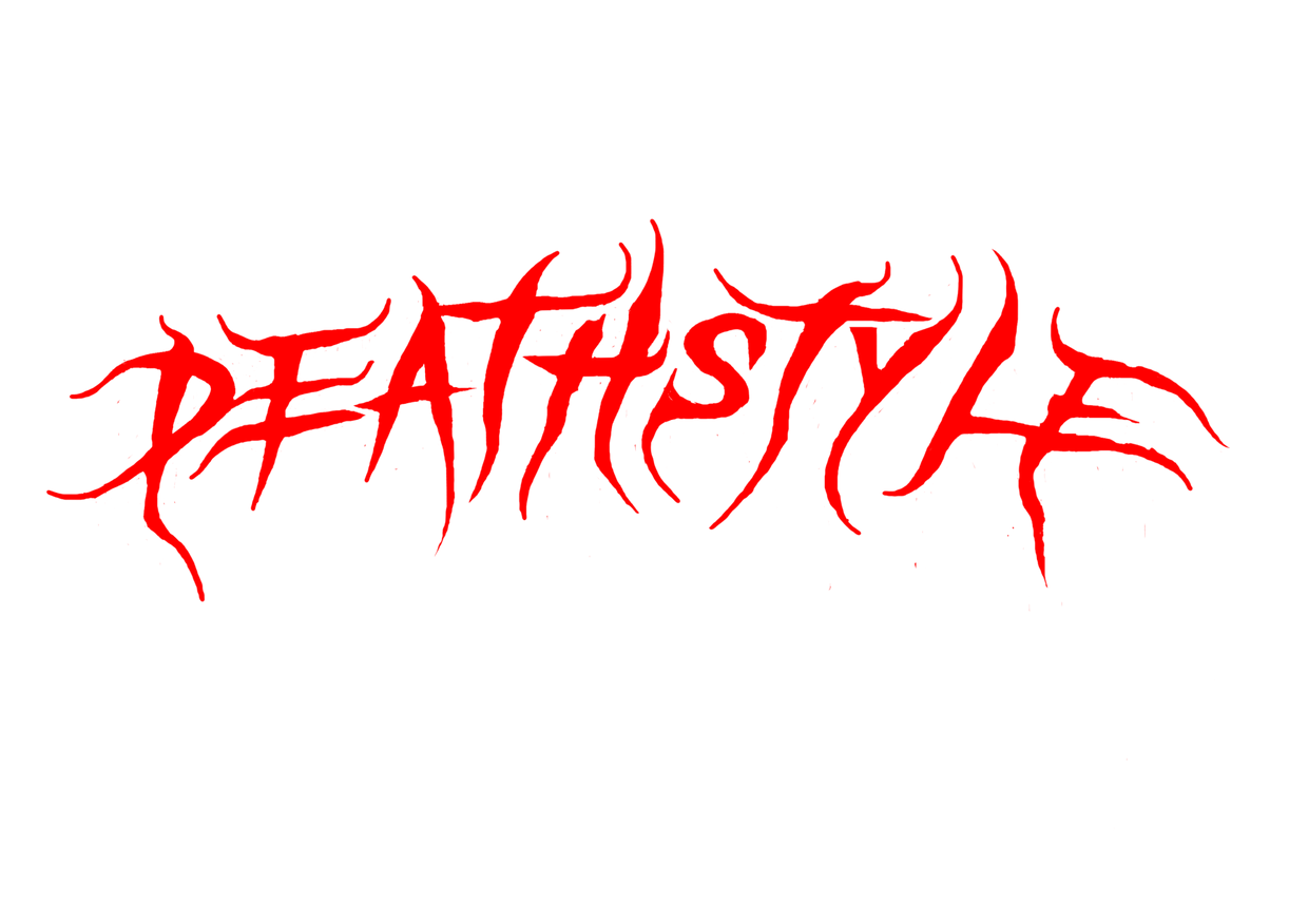 artist cover