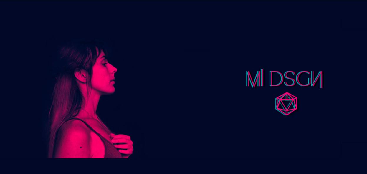 artist cover