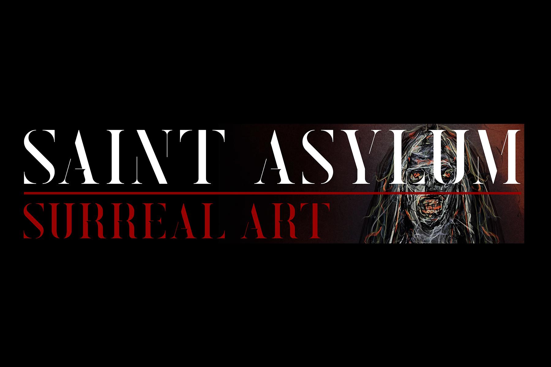 artist cover