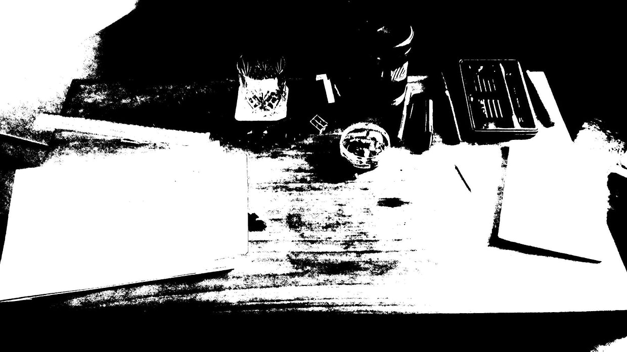 artist cover