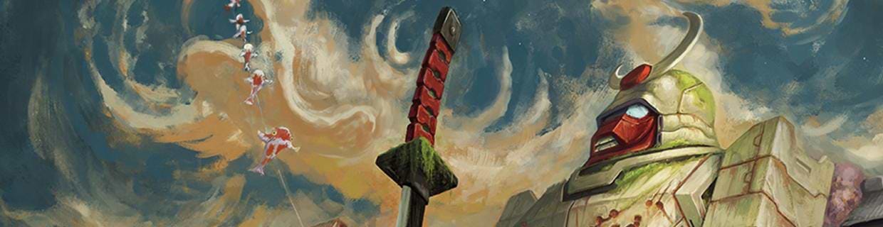 artist cover