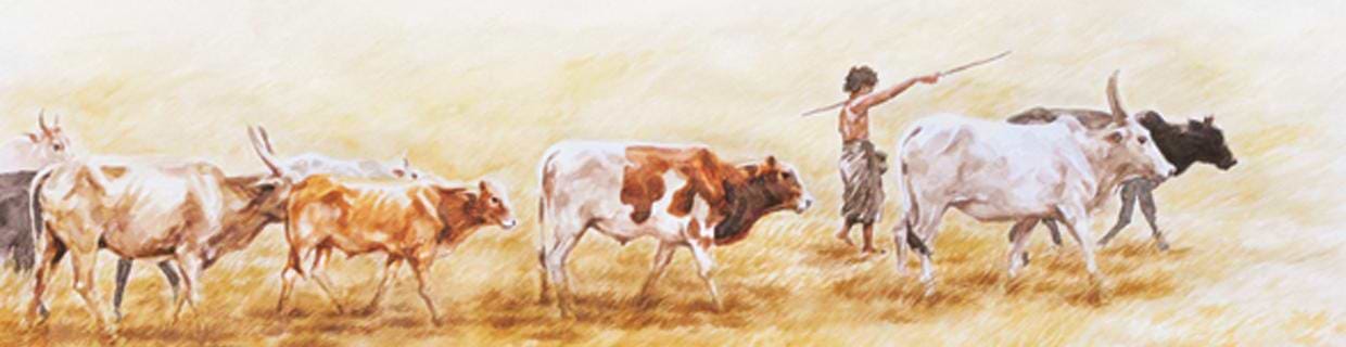 artist cover