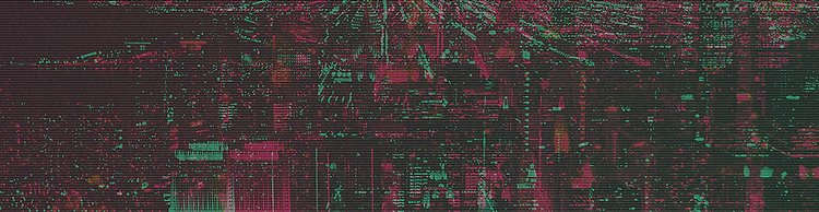 artist cover