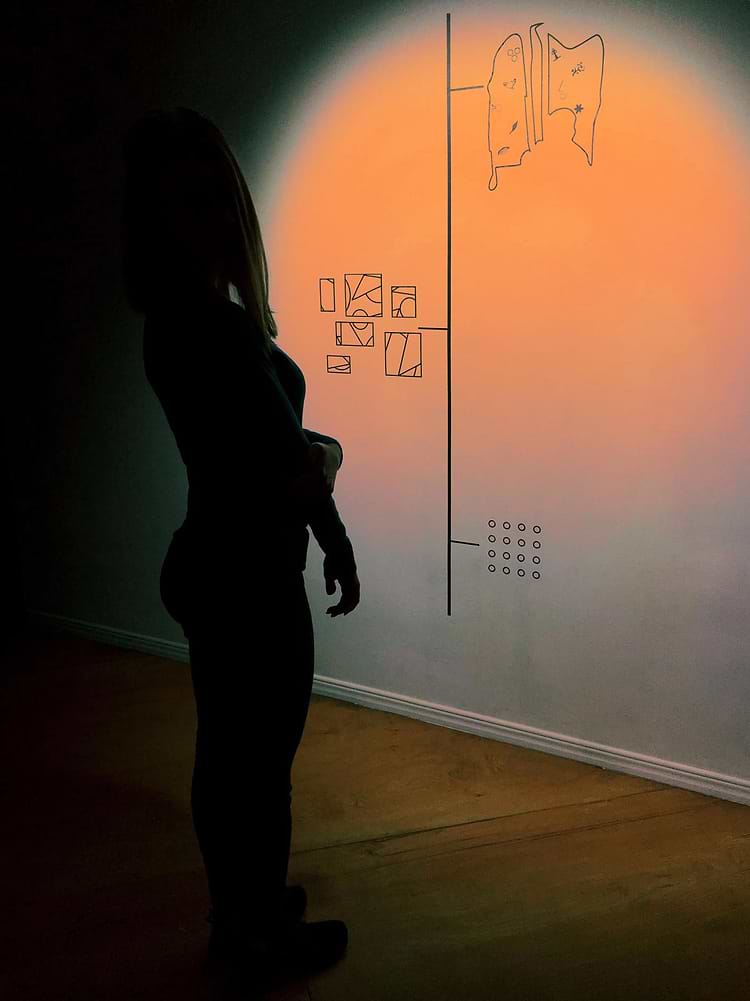 artist cover