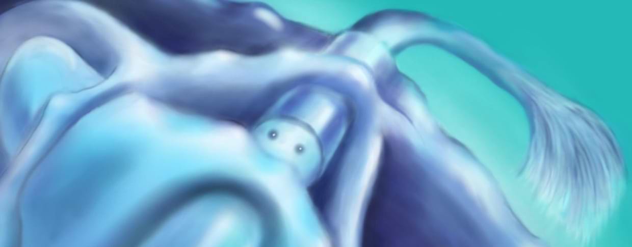 artist cover