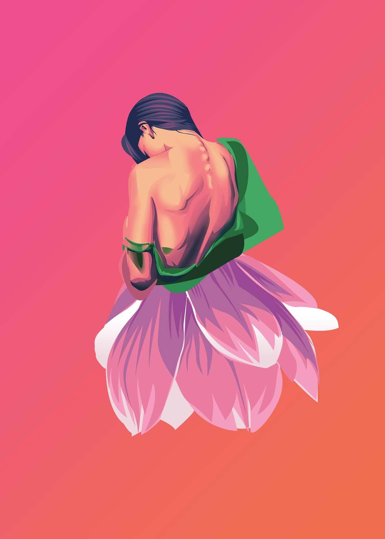 artist cover