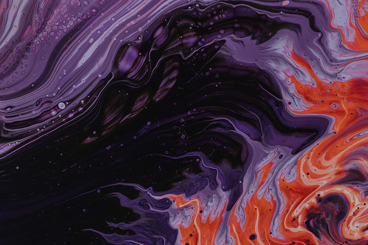 artist cover