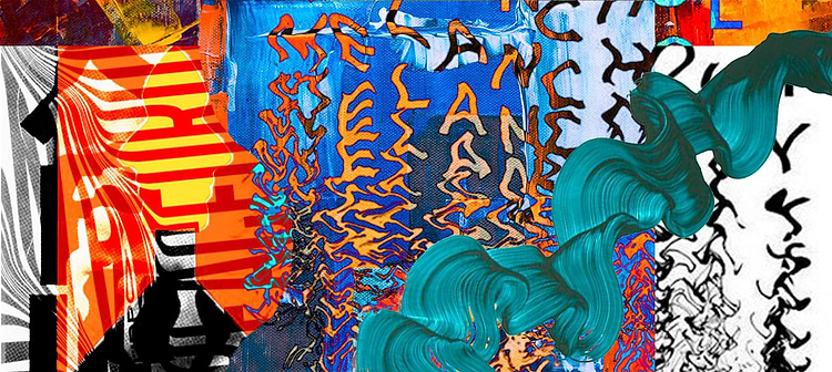 artist cover