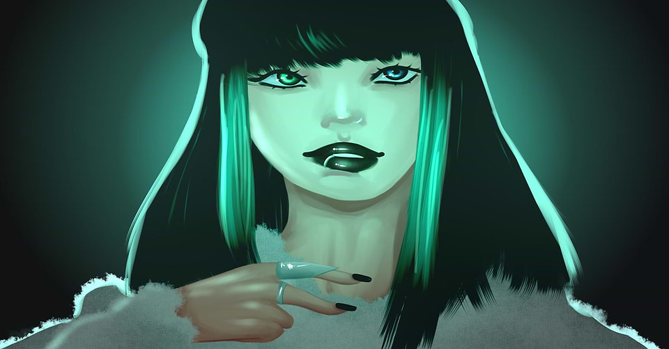 artist cover