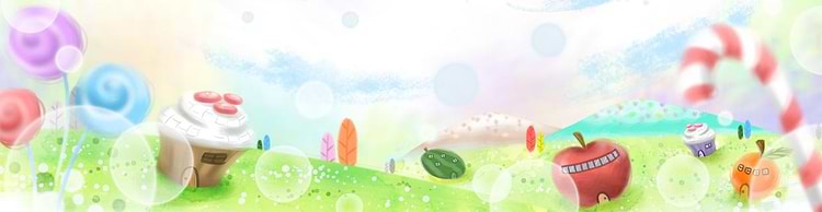 artist cover