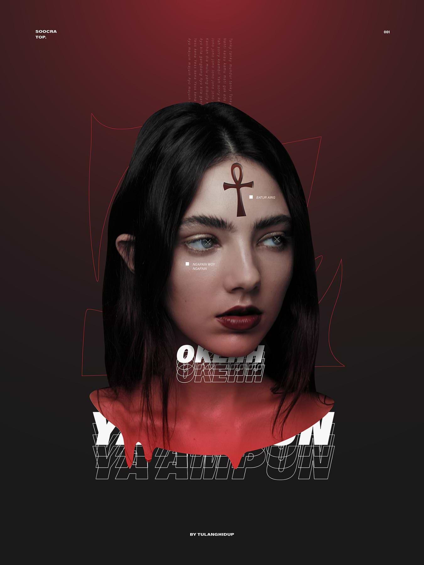 artist cover