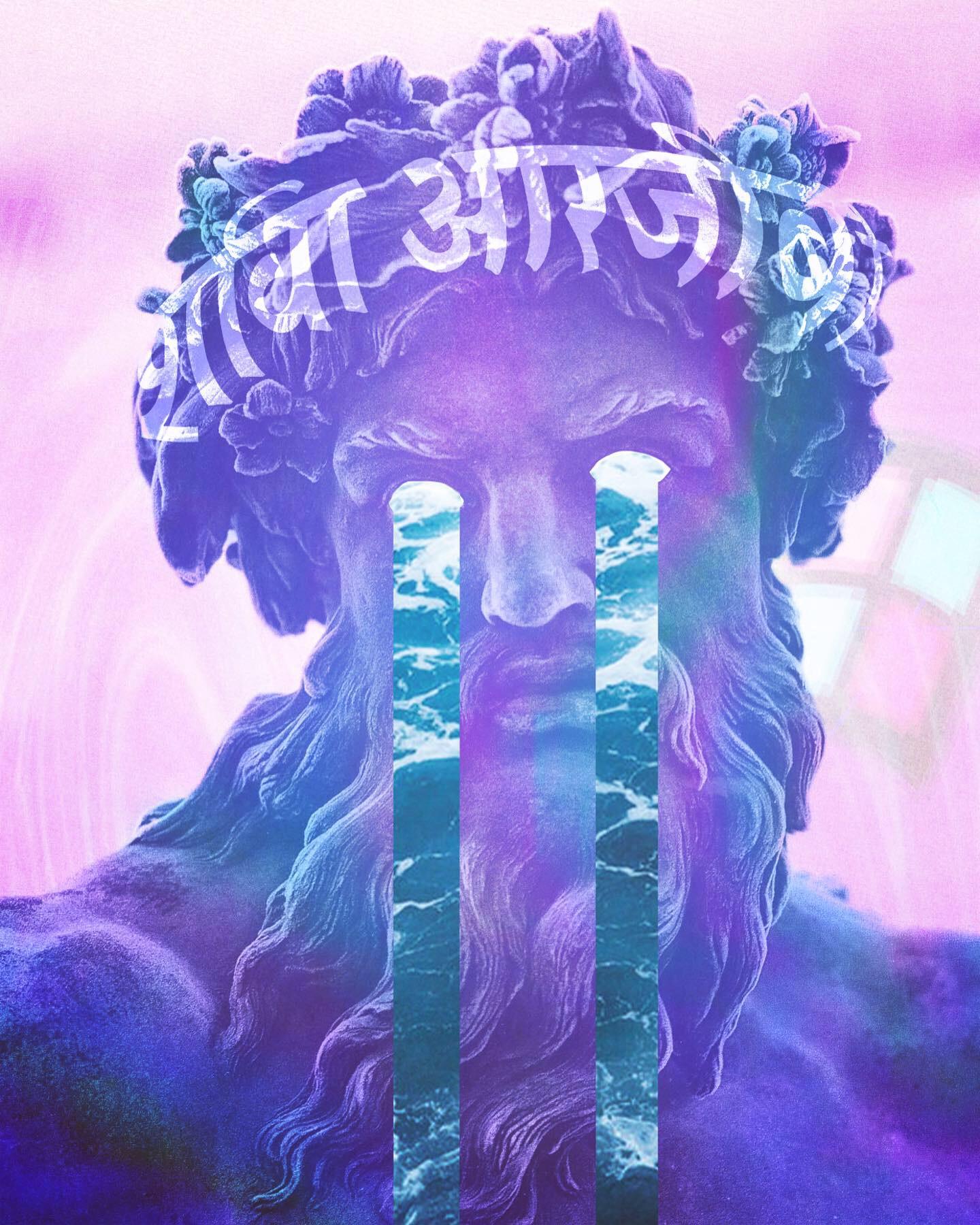 artist cover