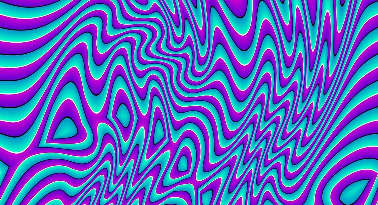 artist cover