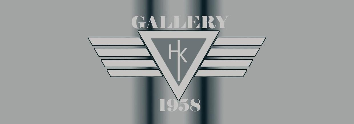 artist cover
