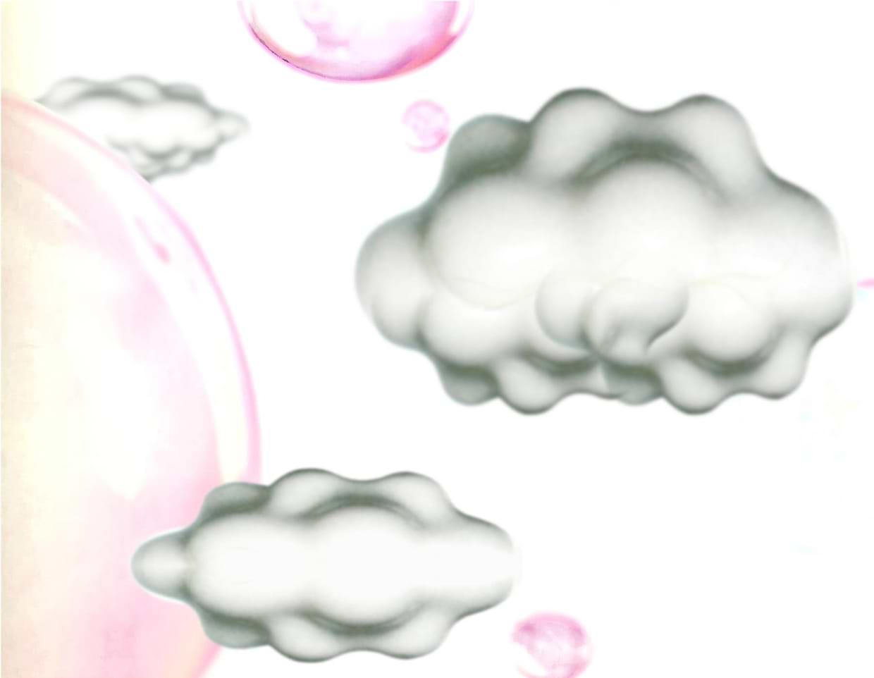 artist cover