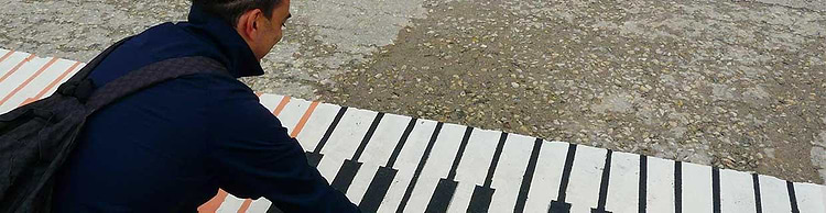 artist cover