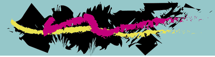 artist cover