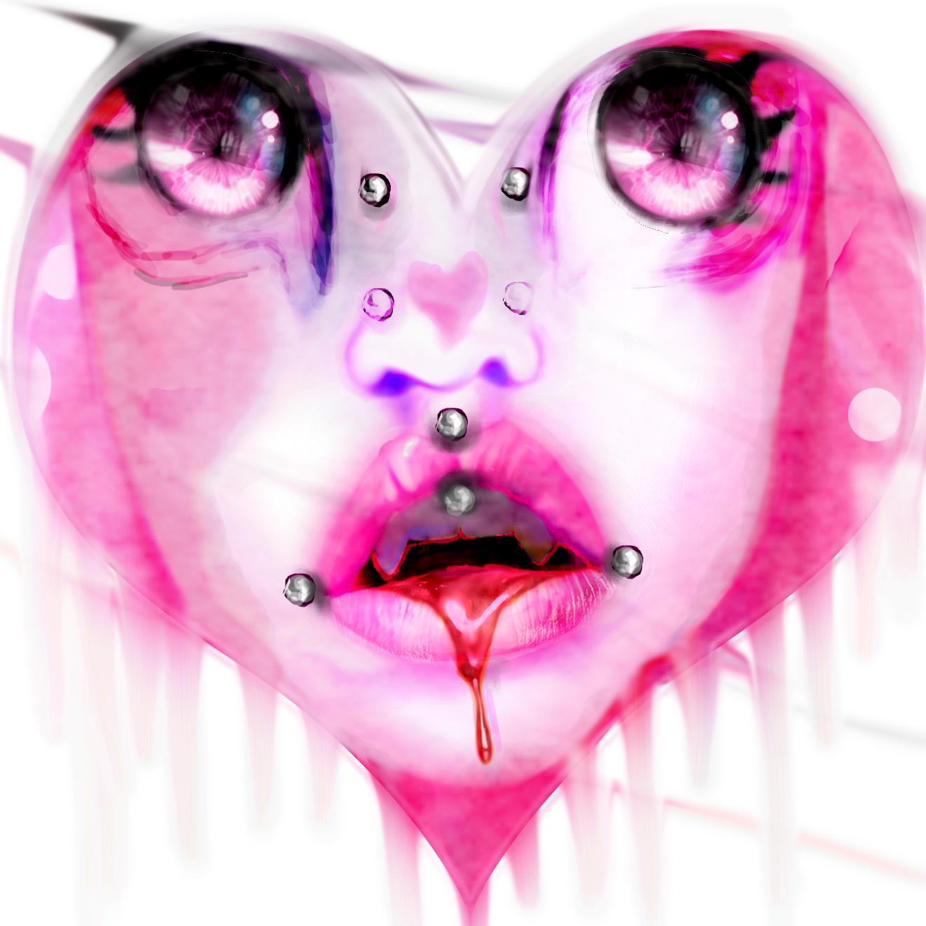 artist cover