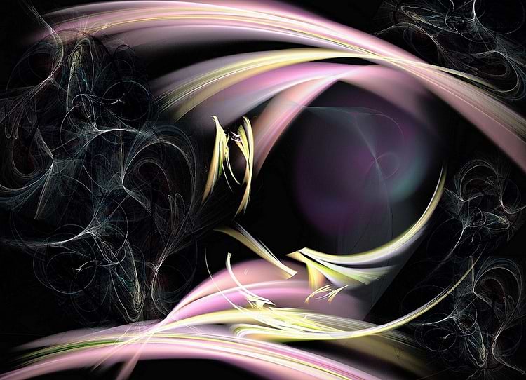 artist cover