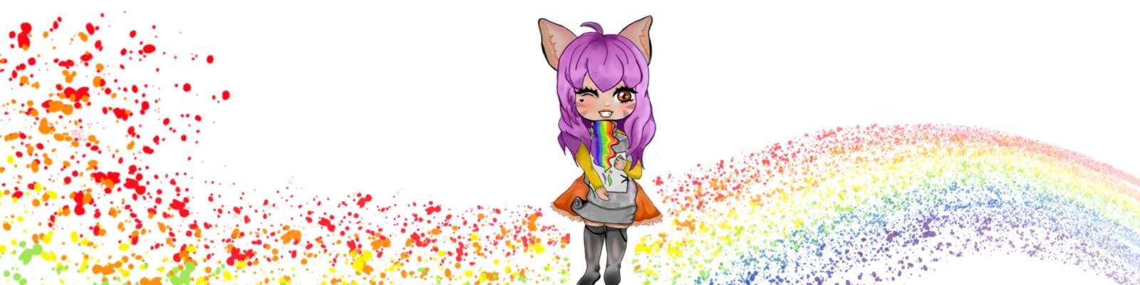 artist cover