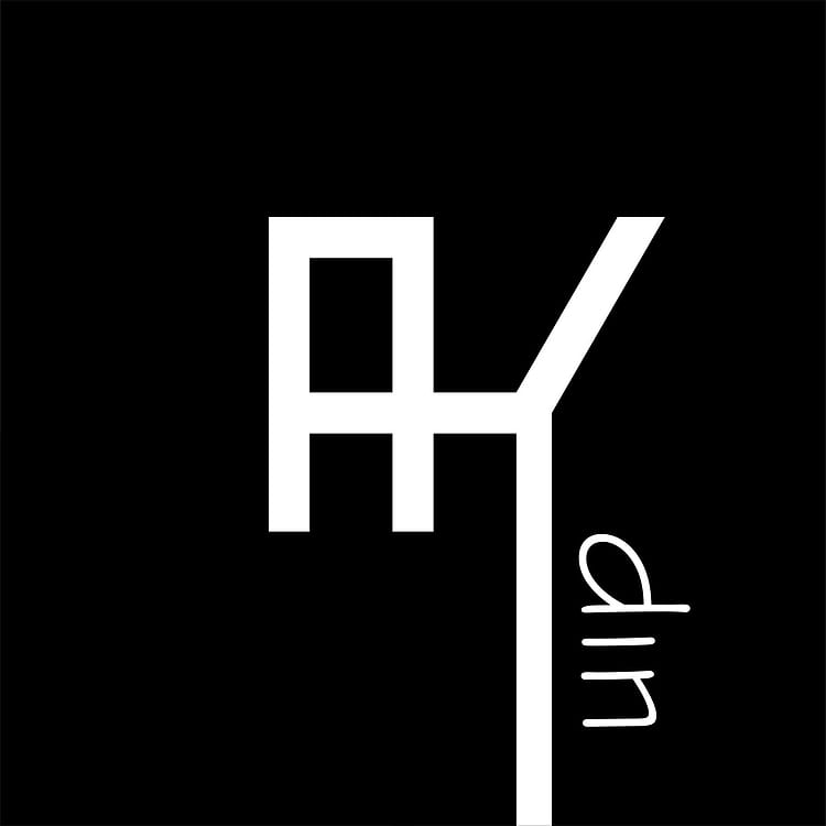 artist cover