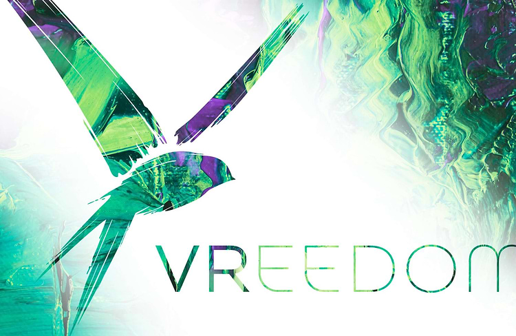 artist cover