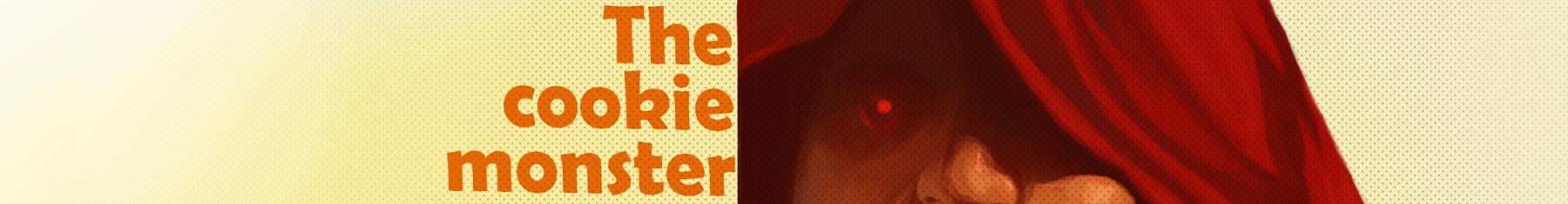 artist cover
