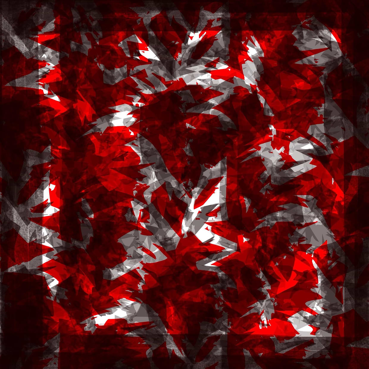 artist cover
