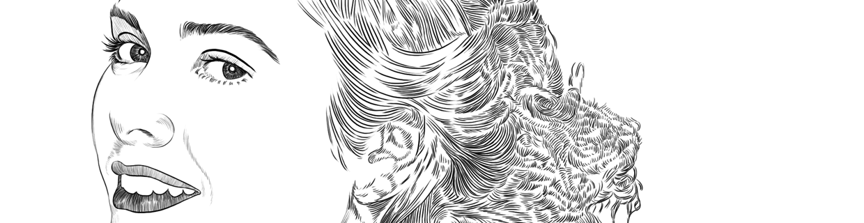 artist cover