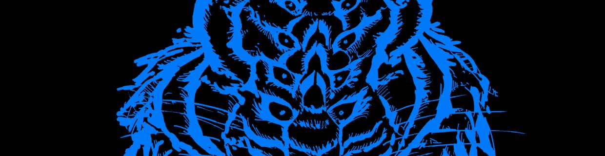 artist cover