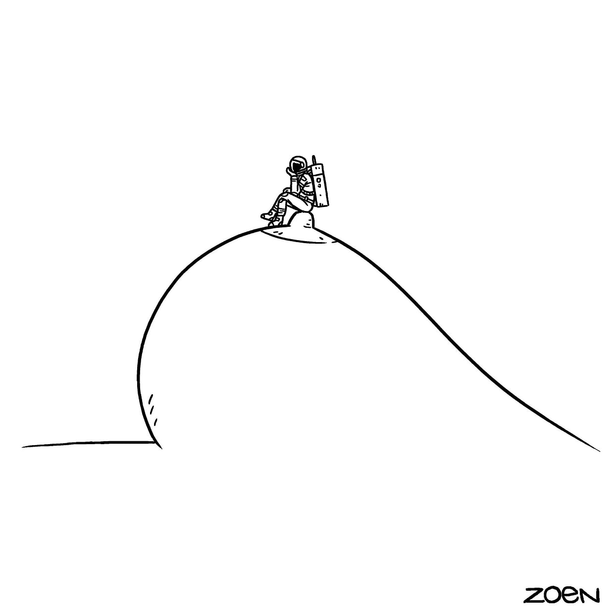 artist cover