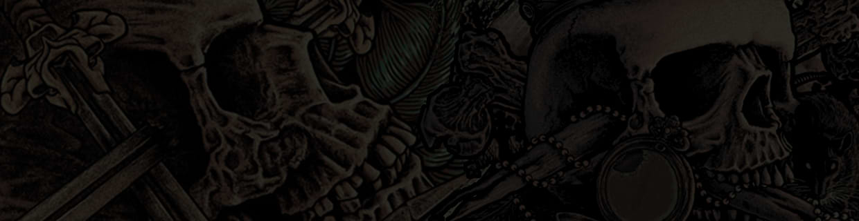artist cover
