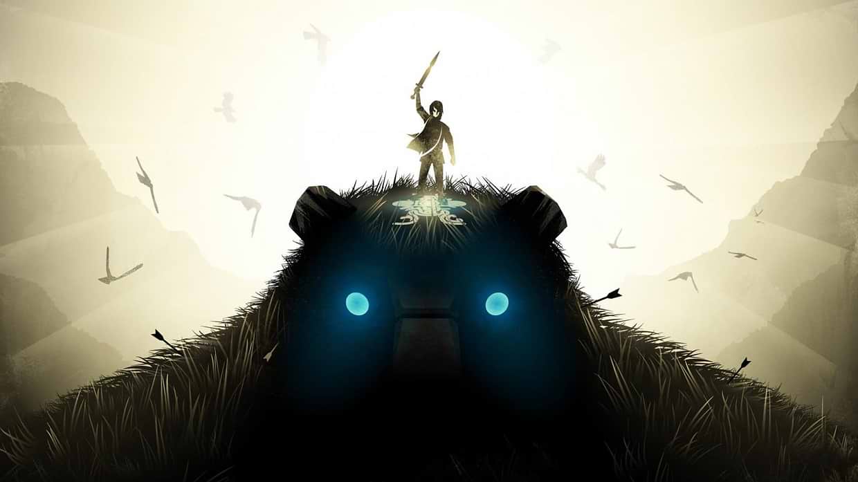 artist cover