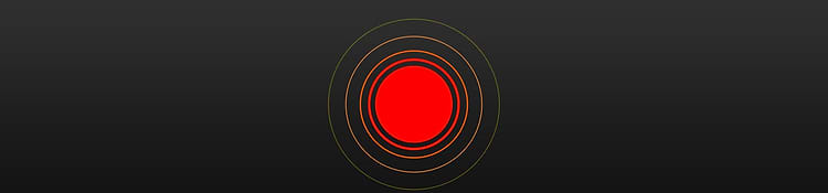 artist cover